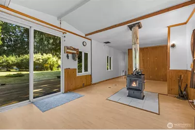 6405 Happy Hollow Road, Stanwood, WA 98292 - Photo 15
