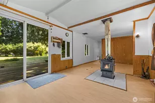 6405 Happy Hollow Rd, Stanwood, WA 98292 - Photo 15