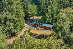 6405 Happy Hollow Rd, Stanwood, WA 98292 - Photo 29