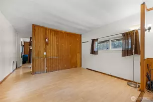 6405 Happy Hollow Rd, Stanwood, WA 98292 - Photo 17