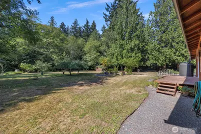 6405 Happy Hollow Road, Stanwood, WA 98292 - Photo 27