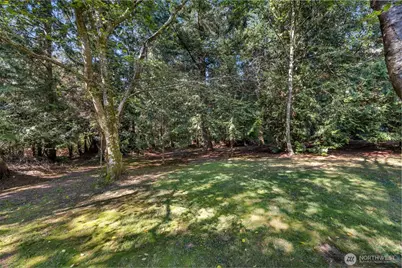 6405 Happy Hollow Road, Stanwood, WA 98292 - Photo 35