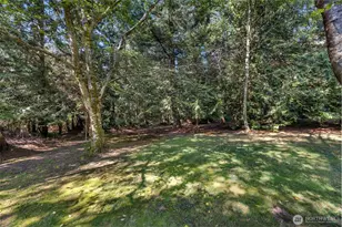 6405 Happy Hollow Rd, Stanwood, WA 98292 - Photo 35