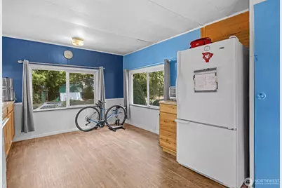 6405 Happy Hollow Road, Stanwood, WA 98292 - Photo 13
