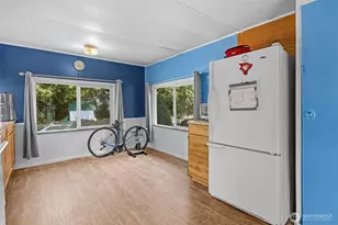 6405 Happy Hollow Rd, Stanwood, WA 98292 - Photo 13