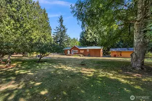 6405 Happy Hollow Rd, Stanwood, WA 98292 - Photo 5
