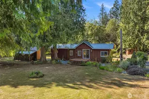 6405 Happy Hollow Rd, Stanwood, WA 98292 - Photo 3