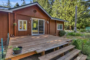 6405 Happy Hollow Rd, Stanwood, WA 98292 - Photo 9