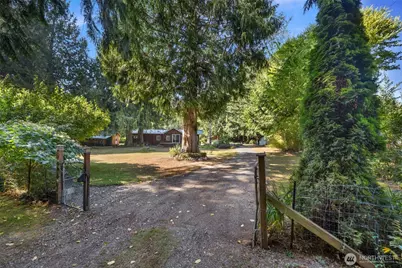 6405 Happy Hollow Road, Stanwood, WA 98292 - Photo 1