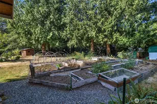 6405 Happy Hollow Rd, Stanwood, WA 98292 - Photo 31