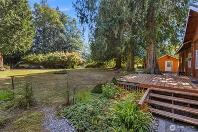 6405 Happy Hollow Road, Stanwood, WA 98292 - Photo 25