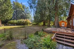 6405 Happy Hollow Rd, Stanwood, WA 98292 - Photo 25