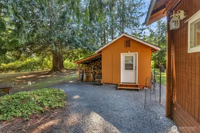 6405 Happy Hollow Road, Stanwood, WA 98292 - Photo 21
