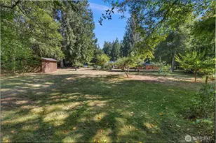 6405 Happy Hollow Rd, Stanwood, WA 98292 - Photo 7
