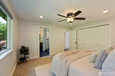 307 Willow Court N, Bellingham, WA 98225 - Photo 17