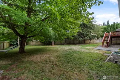307 Willow Court N, Bellingham, WA 98225 - Photo 33