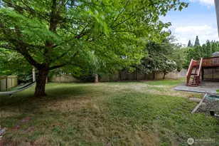 307 Willow Ct N, Bellingham, WA 98225 - Photo 33