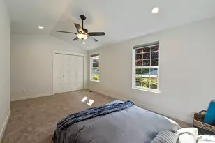 307 Willow Ct N, Bellingham, WA 98225 - Photo 21