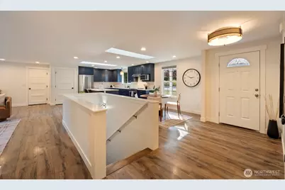 307 Willow Court N, Bellingham, WA 98225 - Photo 9