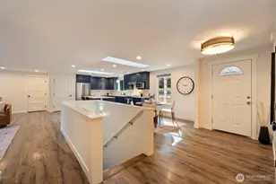 307 Willow Ct N, Bellingham, WA 98225 - Photo 9