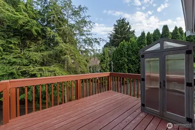 307 Willow Court N, Bellingham, WA 98225 - Photo 11