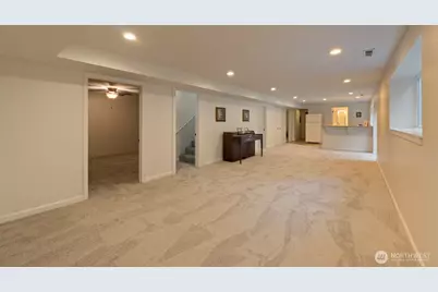 307 Willow Court N, Bellingham, WA 98225 - Photo 23