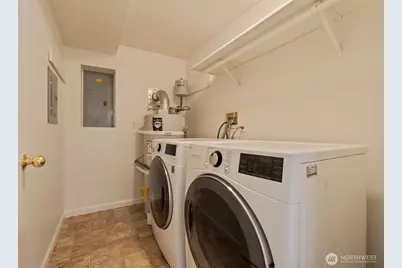 307 Willow Court N, Bellingham, WA 98225 - Photo 31