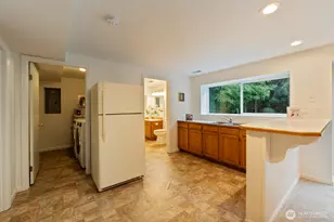 307 Willow Ct N, Bellingham, WA 98225 - Photo 29