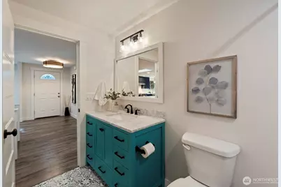 307 Willow Court N, Bellingham, WA 98225 - Photo 15