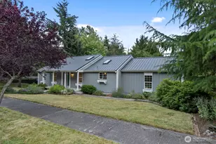 307 Willow Ct N, Bellingham, WA 98225 - Photo 35