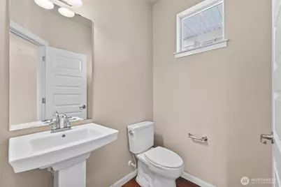 1008 81st Drive SE, Lake Stevens, WA 98258 - Photo 17