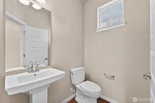 1008 81st Dr SE, Lake Stevens, WA 98258 - Photo 17