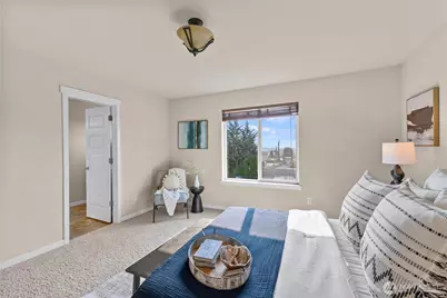 1008 81st Drive SE, Lake Stevens, WA 98258 - Photo 21