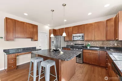 1008 81st Drive SE, Lake Stevens, WA 98258 - Photo 13