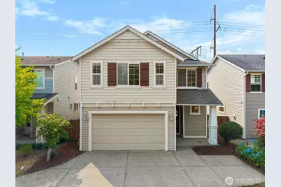 1008 81st Drive SE, Lake Stevens, WA 98258 - Photo 1