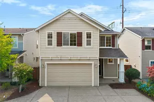 1008 81st Dr SE, Lake Stevens, WA 98258 - Photo 1