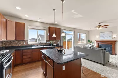 1008 81st Drive SE, Lake Stevens, WA 98258 - Photo 15