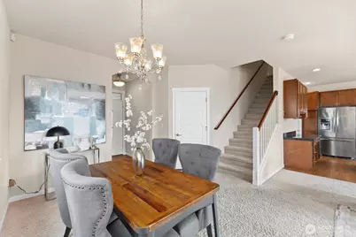 1008 81st Drive SE, Lake Stevens, WA 98258 - Photo 7