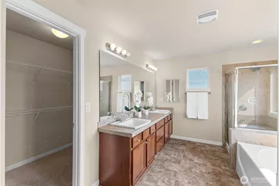 1008 81st Drive SE, Lake Stevens, WA 98258 - Photo 23