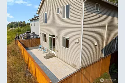 1008 81st Drive SE, Lake Stevens, WA 98258 - Photo 35