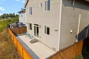 1008 81st Dr SE, Lake Stevens, WA 98258 - Photo 35