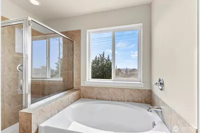 1008 81st Drive SE, Lake Stevens, WA 98258 - Photo 25