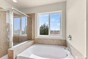1008 81st Dr SE, Lake Stevens, WA 98258 - Photo 25