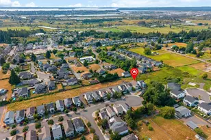 1008 81st Dr SE, Lake Stevens, WA 98258 - Photo 37