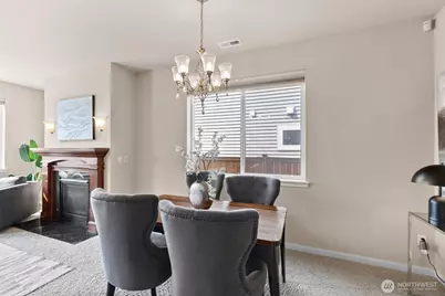 1008 81st Drive SE, Lake Stevens, WA 98258 - Photo 5