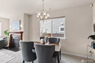 1008 81st Dr SE, Lake Stevens, WA 98258 - Photo 5