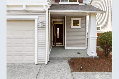 1008 81st Drive SE, Lake Stevens, WA 98258 - Photo 3