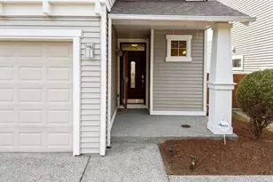 1008 81st Dr SE, Lake Stevens, WA 98258 - Photo 3