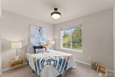 1008 81st Drive SE, Lake Stevens, WA 98258 - Photo 27