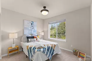 1008 81st Dr SE, Lake Stevens, WA 98258 - Photo 27